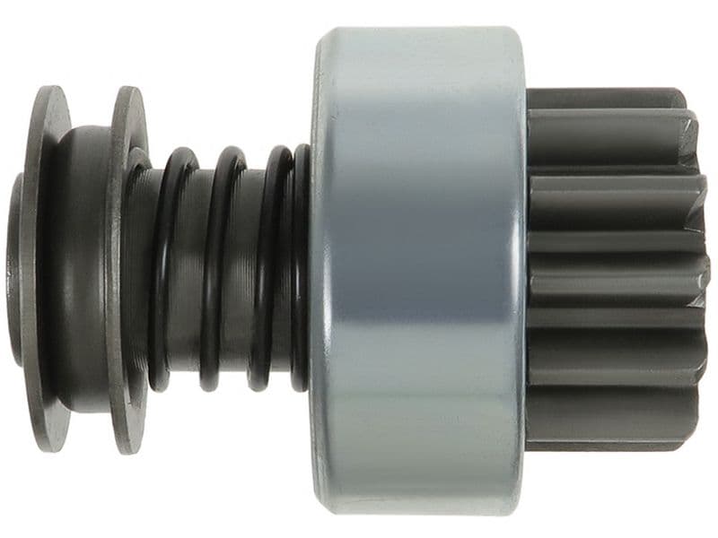 cuplaj unisens,demaror AS-PL STANDARD SD1028