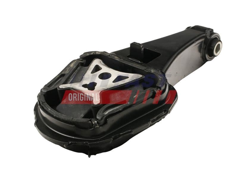 Suport motor FAST FT52225