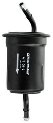 filtru combustibil DENCKERMANN A110013