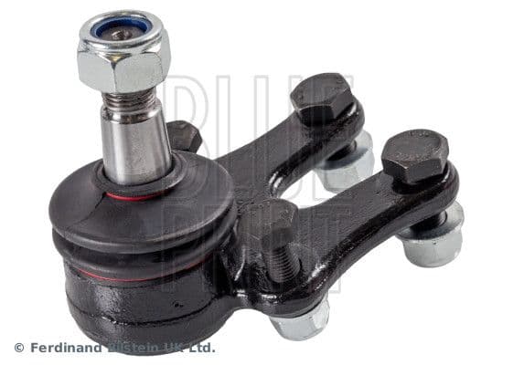 Pivot BLUE PRINT ADT38606