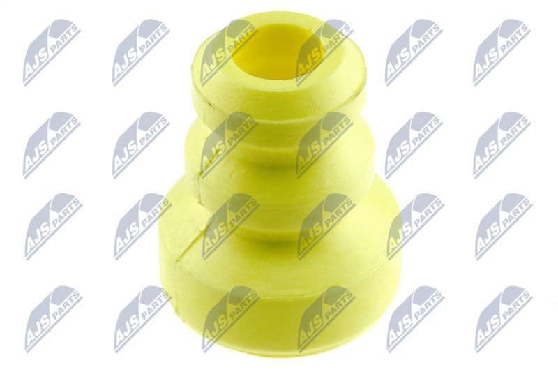 Tampon cauciuc, suspensie NTY AB-HD-022