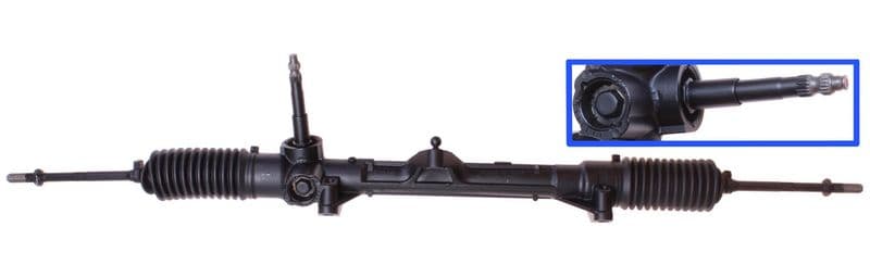 Caseta directie ELSTOCK 14-0481
