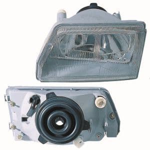 Far Depo 661-1129L-LD-EF