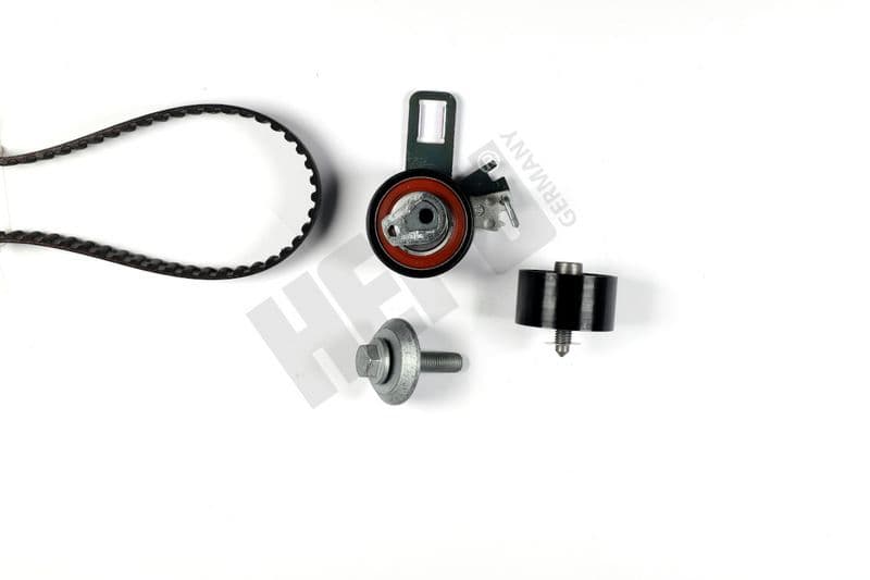 Set curea de distributie HEPU 20-2169