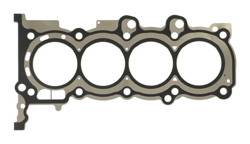 Garnitura, chiulasa PAYEN AH7870