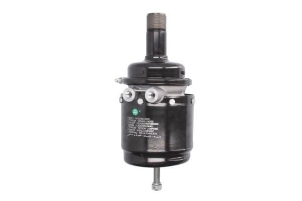cilindru de pretensionare SBP 05-BCT16/24 M48X2,0