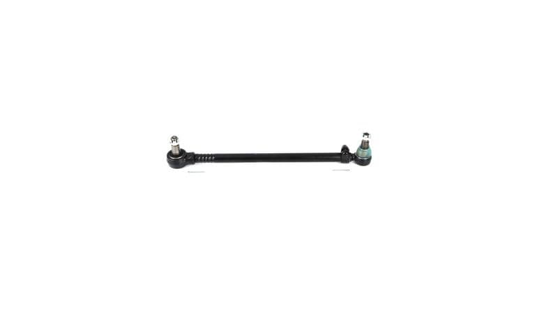 bara directie SKF VKDCV 05105