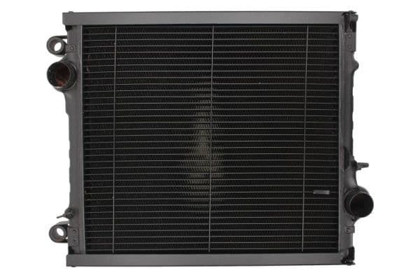 Radiator, racire motor THERMOTEC D7AG081TT
