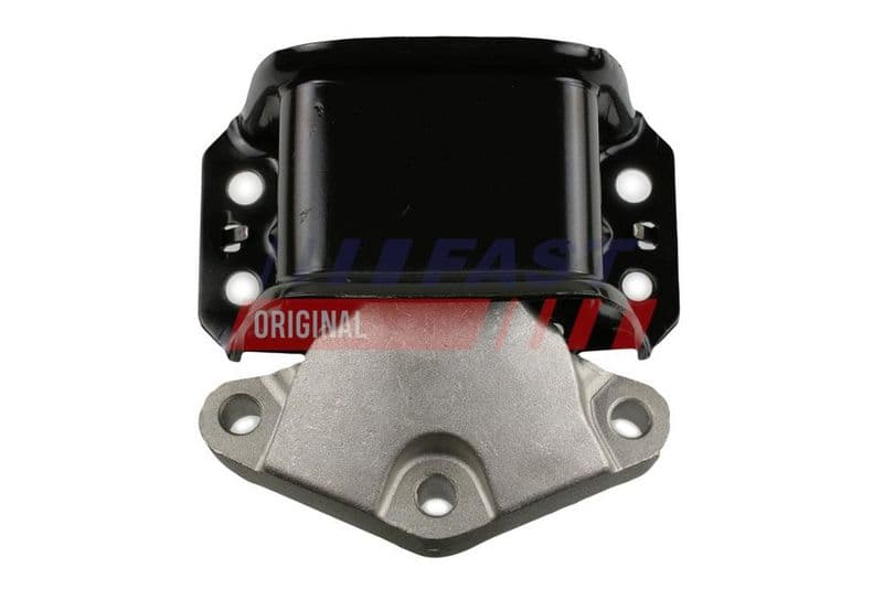 Suport motor FAST FT52510