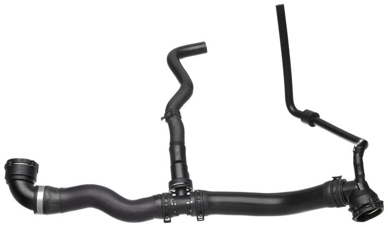 Furtun radiator GATES 05-2735