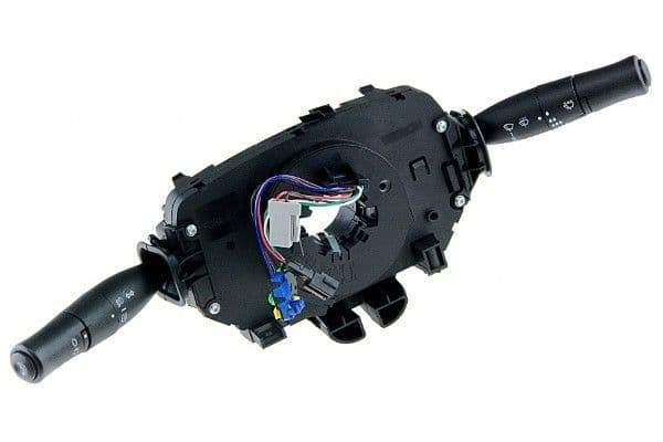 Comutator coloana directie MTR 12166253