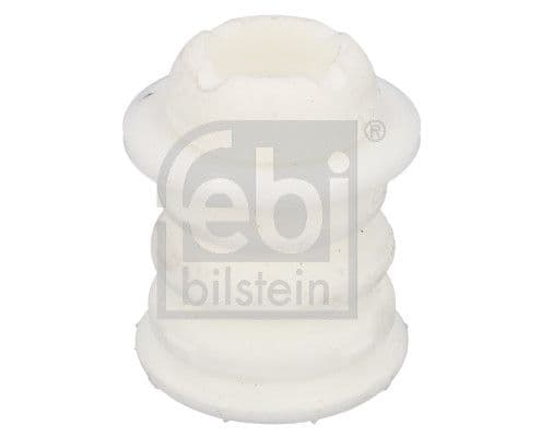 Tampon cauciuc, suspensie FEBI BILSTEIN 193981
