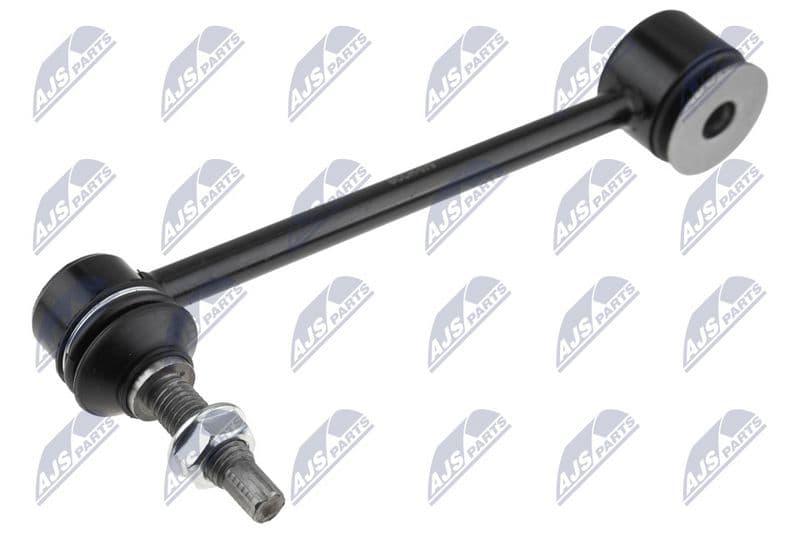 Brat/bieleta suspensie, stabilizator NTY ZLT-CH-079