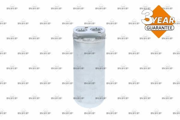 uscator,aer conditionat NRF EASY FIT 33371