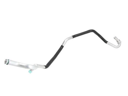 conducta inalta presiune,aer conditionat THERMOTEC KTT160036