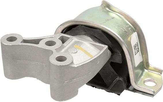 Suport motor LEMFÖRDER 42136 01