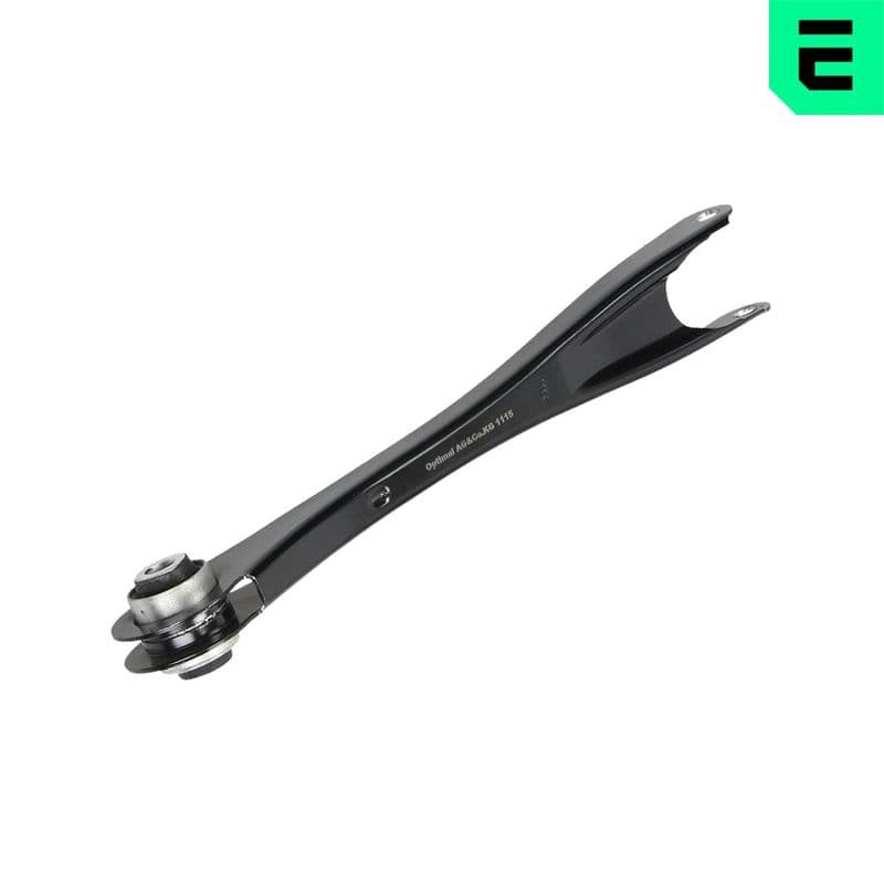 Brat, suspensie roata OPTIMAL G5-909