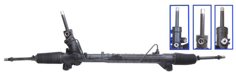 Caseta directie ELSTOCK 11-1046