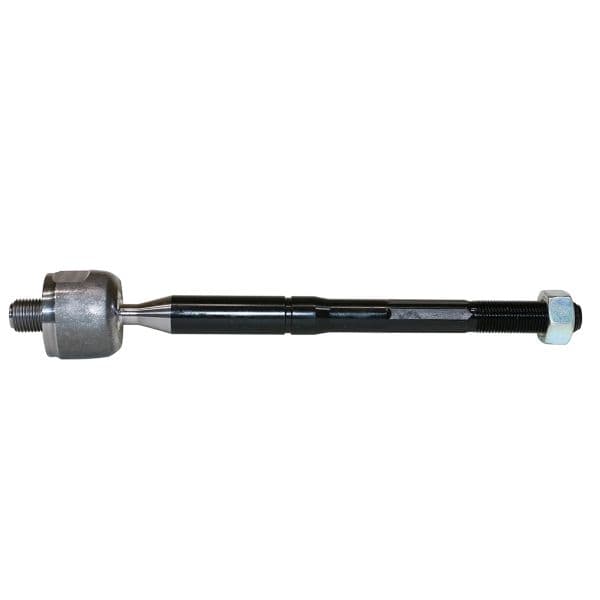 Bieleta de directie CTR CR0350