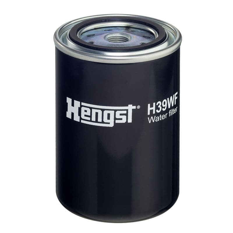 Filtru agent frigorific HENGST FILTER H39WF