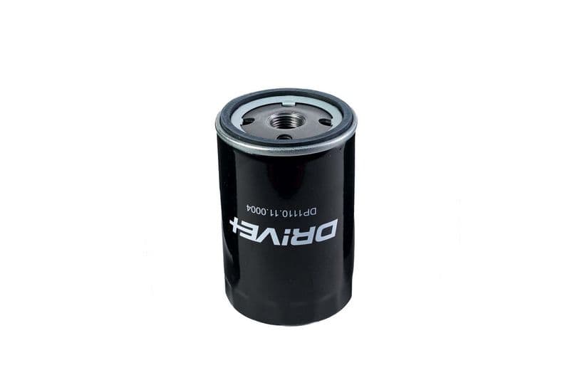 Filtru ulei Dr!ve+ DP1110.11.0004