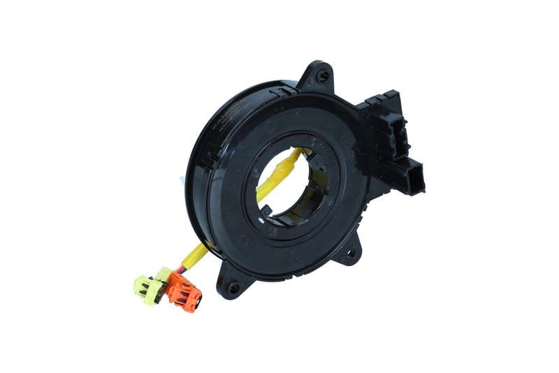 Arc spirala, Airbag KAMOKA 4210024