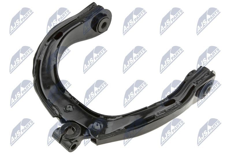 Brat, suspensie roata NTY ZWG-CH-013