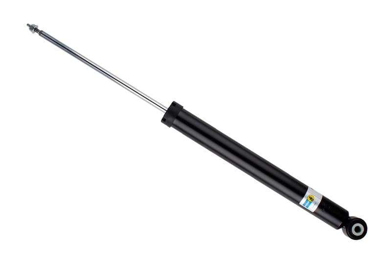 amortizor BILSTEIN - B4 OE Replacement 19-275666