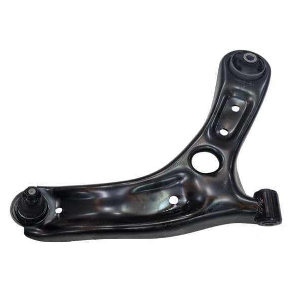 Brat, suspensie roata CTR CQ0436R