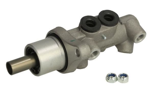 Pompa centrala, frana ABE C9A020ABE