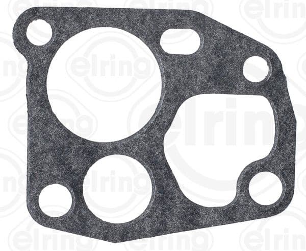 Garnituri, carcasa filtru ulei ELRING 753.581