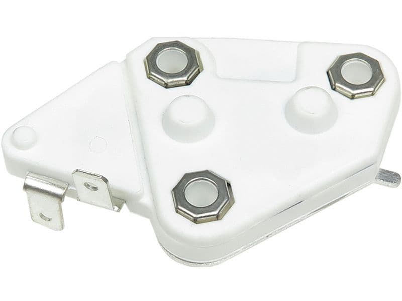Regulator, alternator AS-PL AS ARE1010