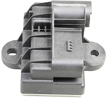 unitate de control,bujii incandescente METZGER AUTOTEILE 0884032