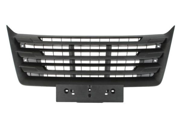 Grila radiator PACOL MAN-FP-033