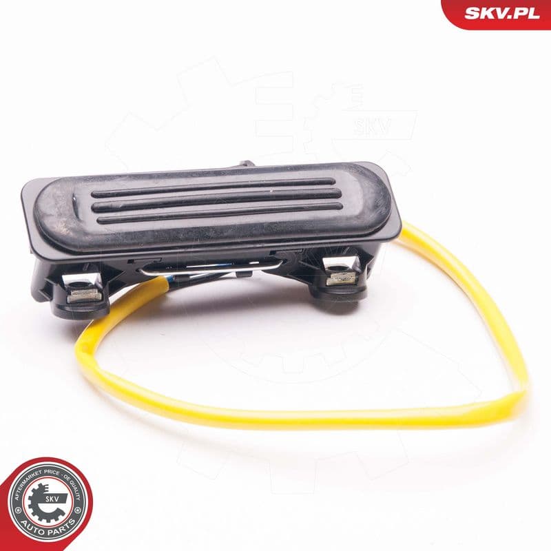 Comutator, deschidere haion ESEN SKV 16SKV511
