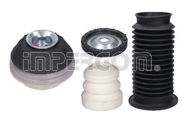 Set reparatie, rulment sarcina amortizor ORIGINAL IMPERIUM 25787