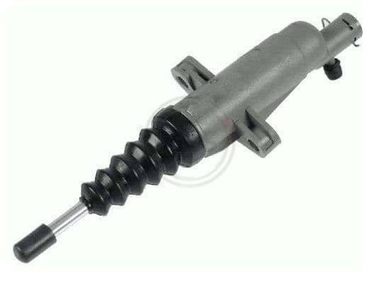 Cilindru receptor ambreiaj ABS 61325