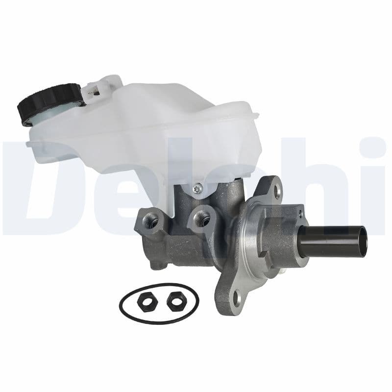 Pompa centrala, frana DELPHI LM80914