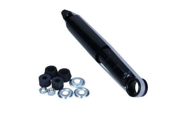 amortizor MAXGEAR 11-1151