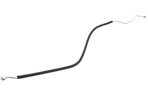 conducta inalta presiune,aer conditionat THERMOTEC KTT160501