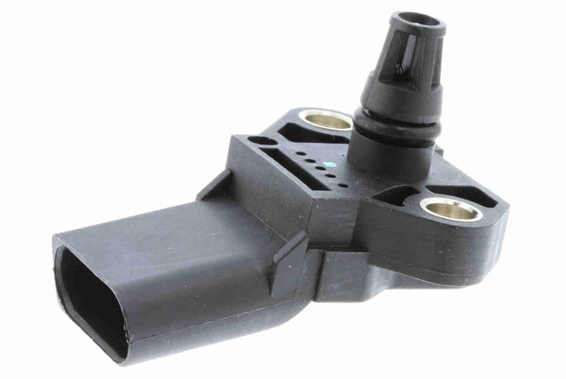 Senzor VEMO Original Quality V10-72-1039