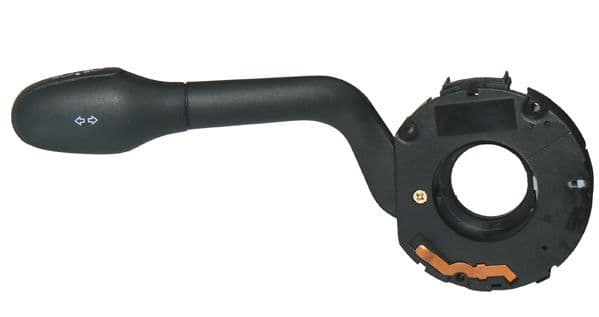 Bloc lumini de control METZGER AUTOTEILE 0916045
