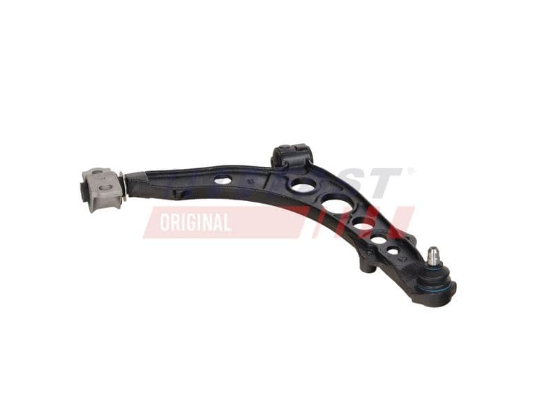Brat, suspensie roata FAST FT15010