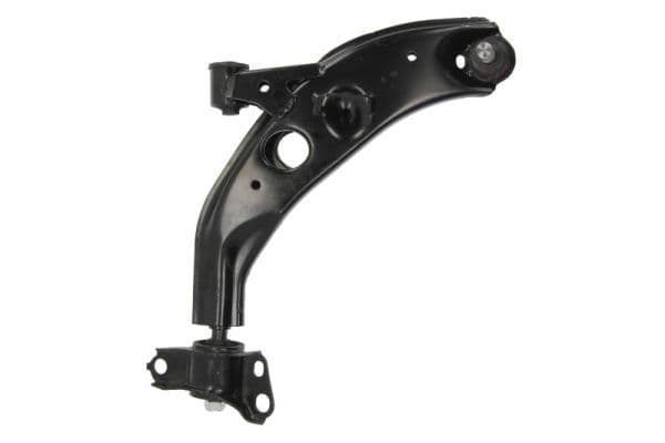 Brat, suspensie roata YAMATO J33024YMT