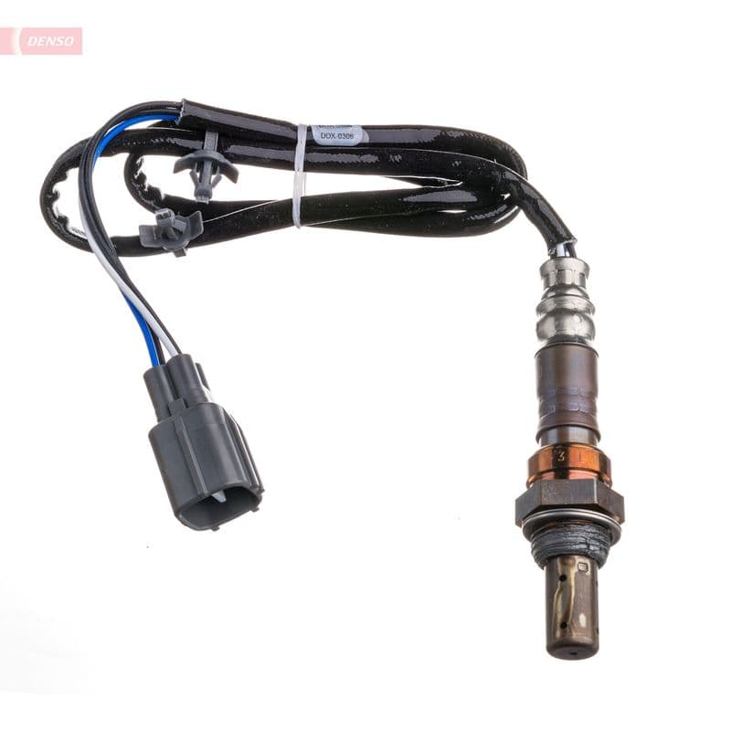 Sonda Lambda DENSO DOX-0306