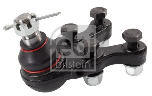 Pivot FEBI BILSTEIN 15068