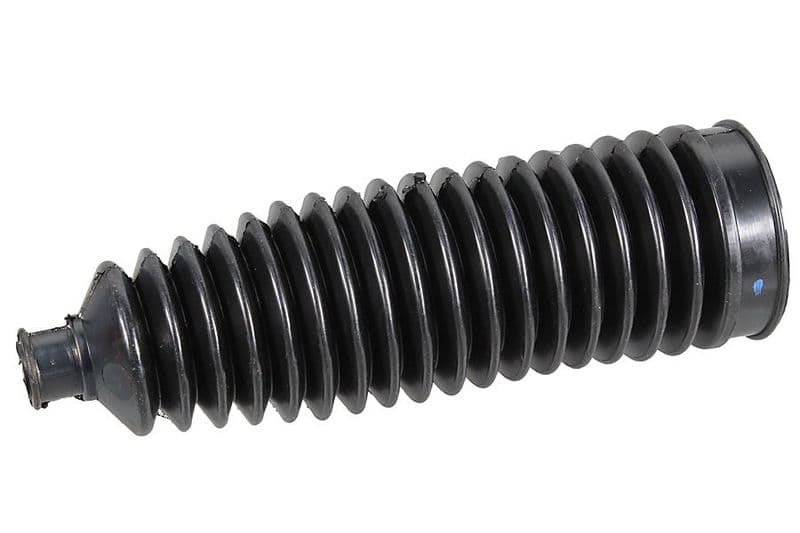Ansamblu burduf, directie METZGER AUTOTEILE 755.505