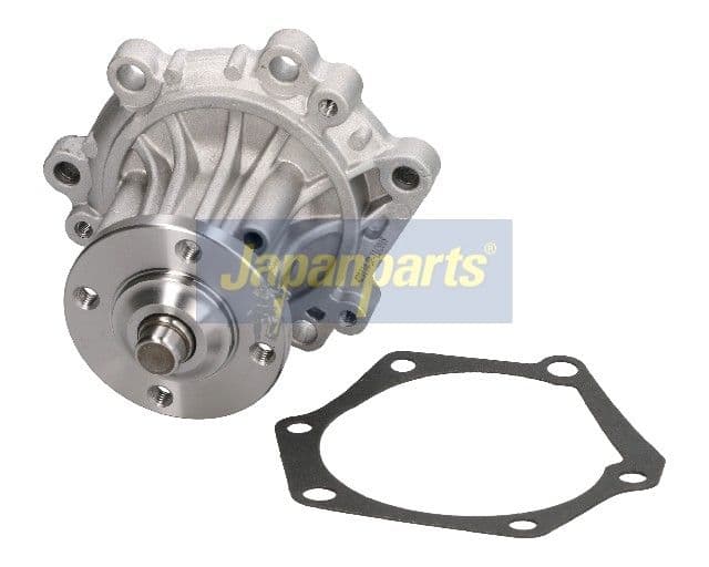 Pompă de apă, răcire motor JAPANPARTS PQ-253