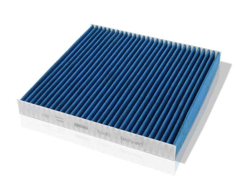 Filtru, aer habitaclu CORTECO 49408805