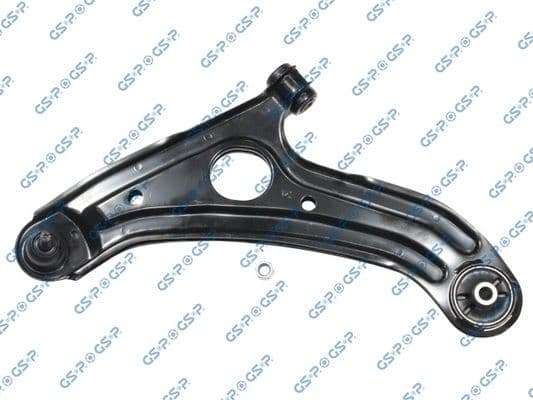 Brat, suspensie roata GSP S060524